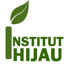 Institut Hijau